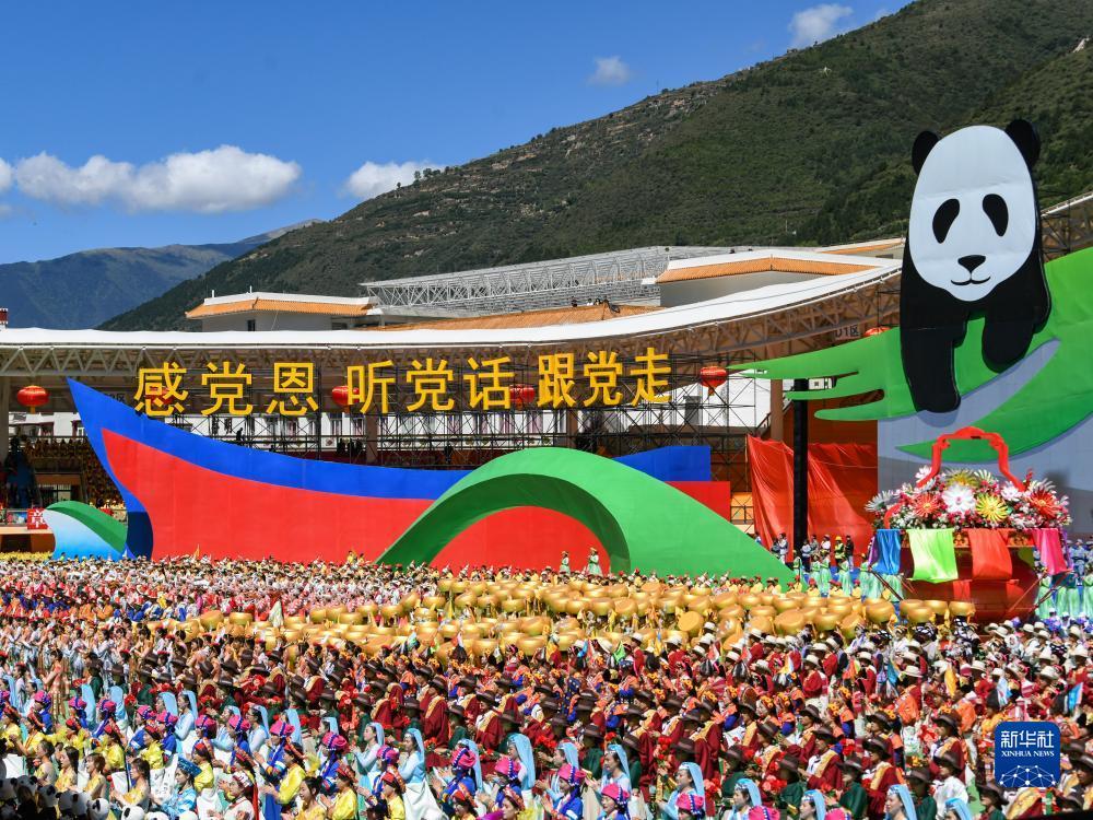 百老汇官网登录