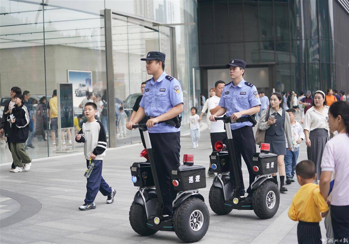 网上金沙注册网站网址