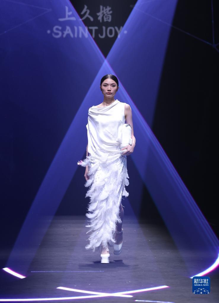 澳门电子城娱乐